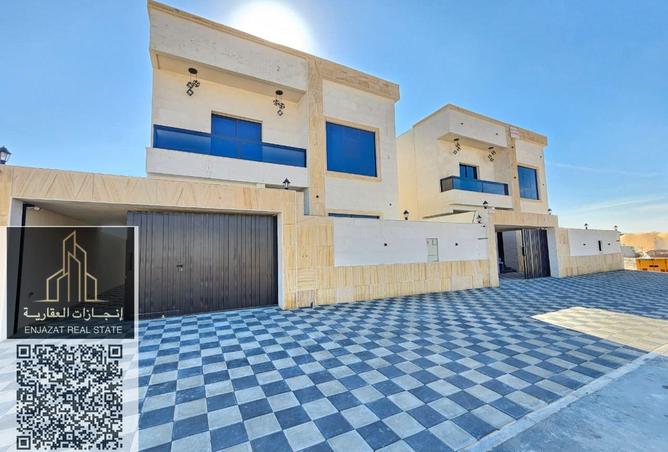 15935835 - Property Main Image