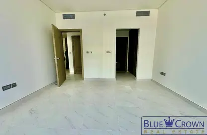 Apartment - 1 Bedroom - 2 Bathrooms for rent in Residences 8 - District One - Mohammed Bin Rashid City - Dubai Apartment - 1 Bedroom - 2 Bathrooms for rent in Residences 8 - District One - Mohammed Bin Rashid City - Dubai