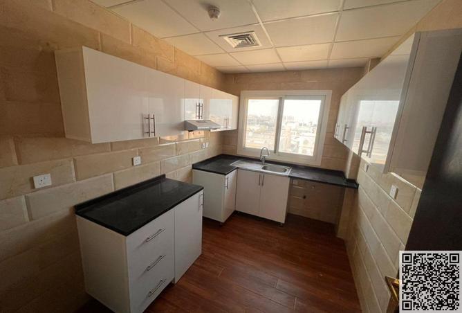 15826668 - صورة العقار 3