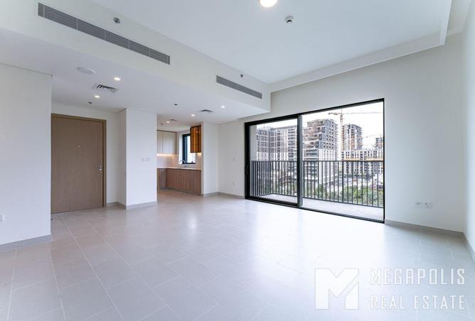 16028602 - Property Image 2