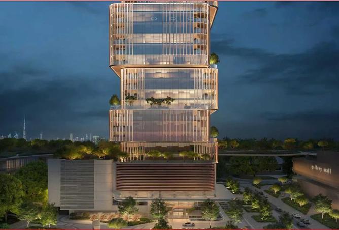 15780738 - الصورة الرئيسية للعقار