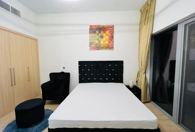 15322910 - Property Image 3
