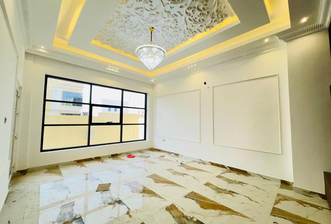 15177138 - Property Image 3