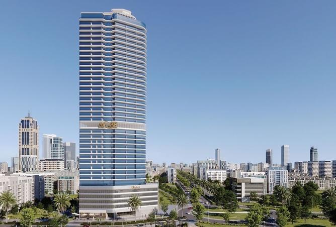 15986587 - Property Main Image