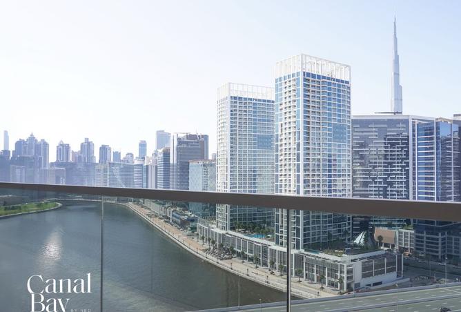 15800232 - Property Main Image