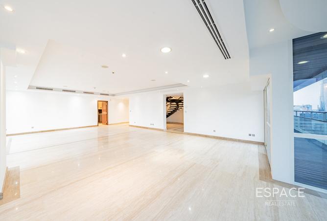 15676307 - صورة العقار 2