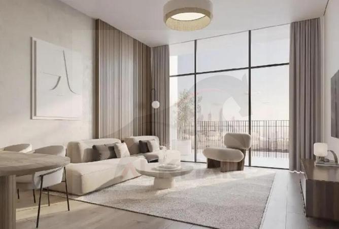 15194626 - صورة العقار 2