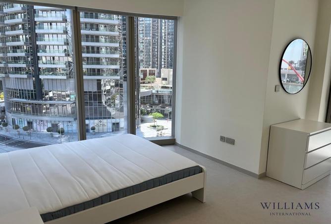 15382207 - صورة العقار 2