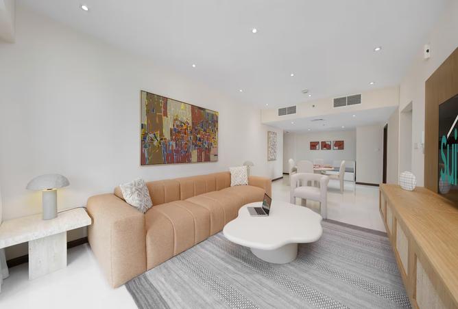 16102779 - صورة العقار 2