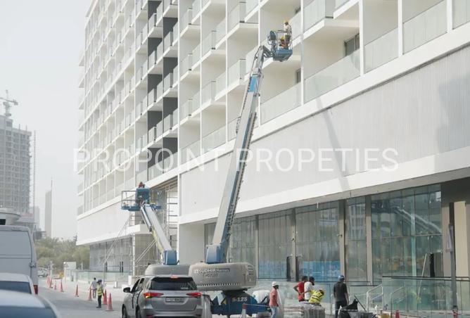 15545736 - الصورة الرئيسية للعقار