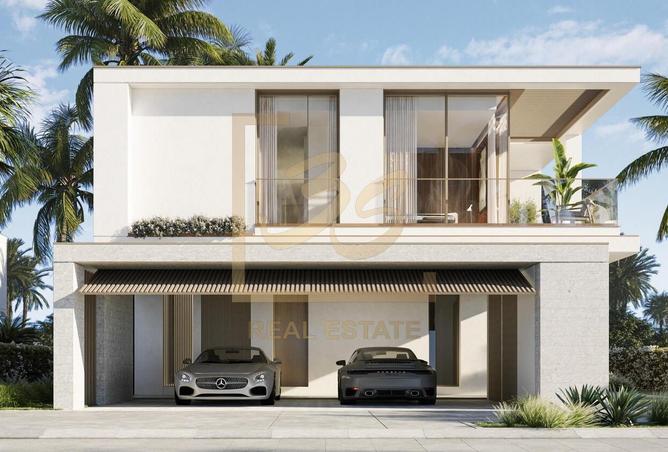 15911063 - صورة العقار 2