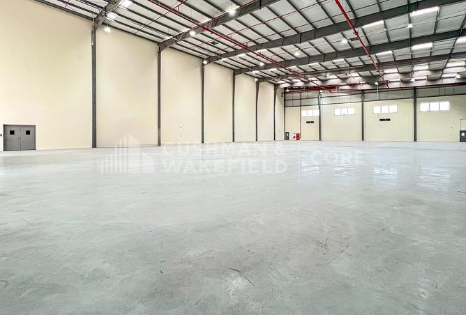 14822970 - Property Image 3