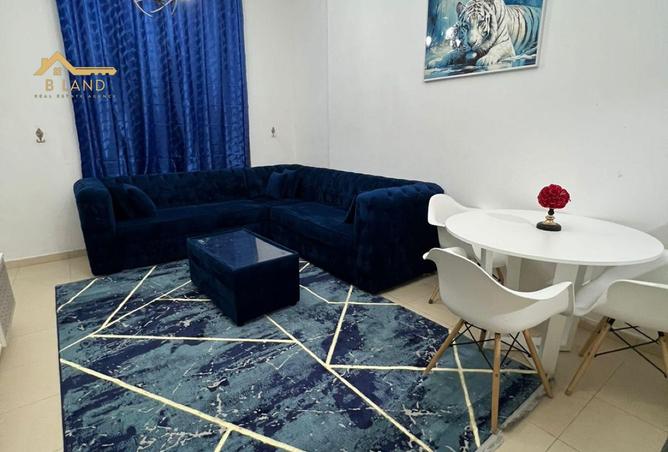 15579989 - Property Image 2