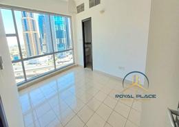 Apartment - 2 bedrooms - 2 bathrooms for rent in La Riviera - Dubai Marina - Dubai