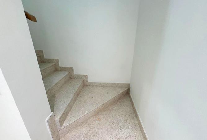 15707332 - صورة العقار 3