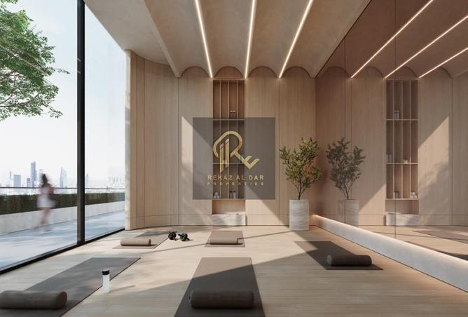 15868509 - Property Image 2