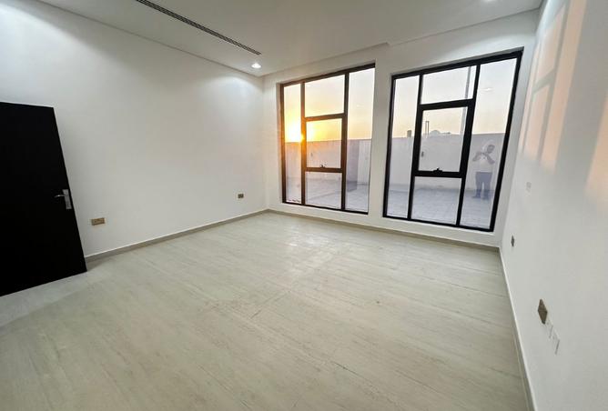 15625445 - صورة العقار 2