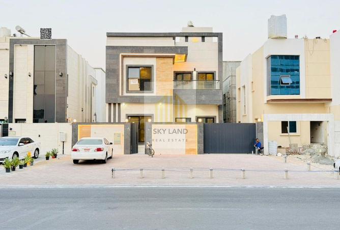 15541441 - صورة العقار 2