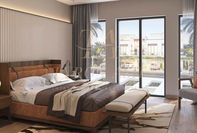 15265996 - Property Image 3