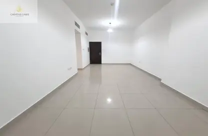Apartment - 2 Bedrooms - 2 Bathrooms for rent in Al Salem Tower 2 - Al Nahda 1 - Al Nahda - Dubai