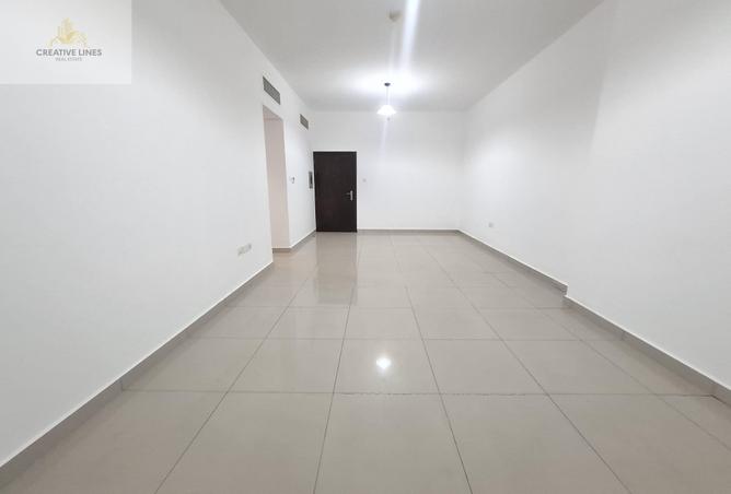15240066 - Property Main Image