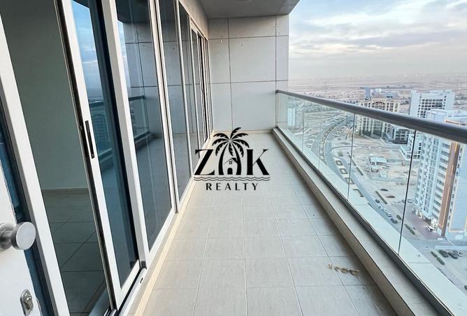 14528041 - صورة العقار 3