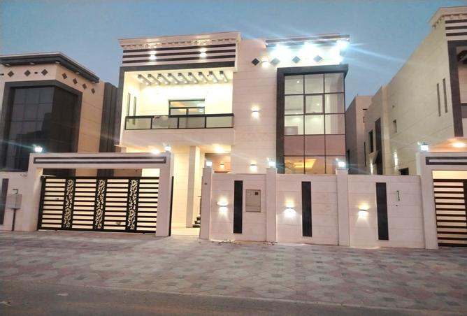 15225615 - Property Image 2