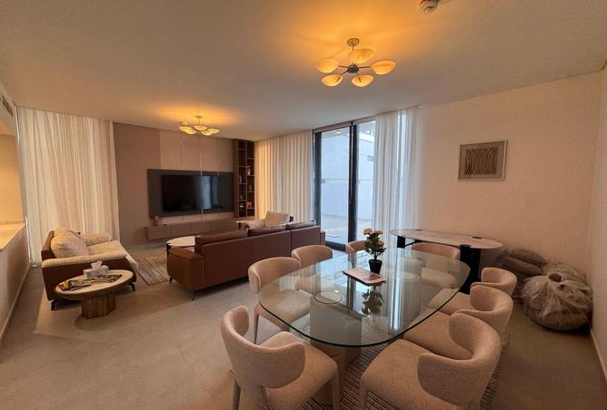 15547450 - Property Main Image