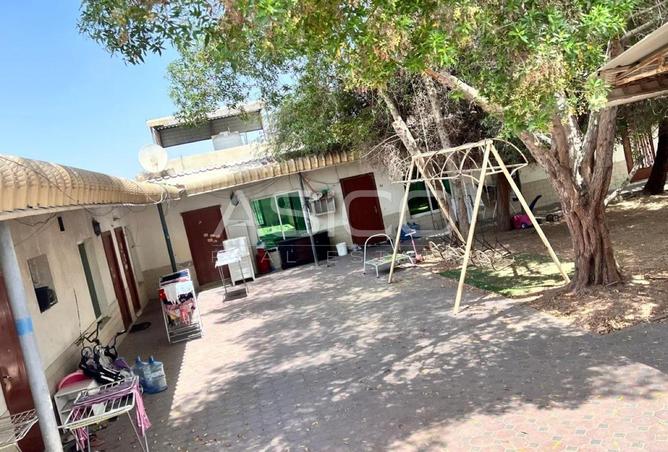 15716560 - الصورة الرئيسية للعقار