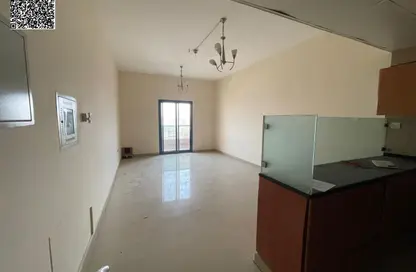 شقة - 1 حمام للبيع في أبراج النعيمية سي - النعيمية - عجمان