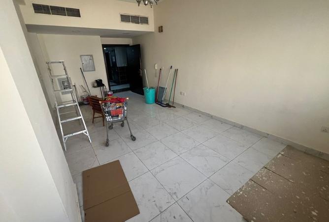 15274379 - Property Image 3