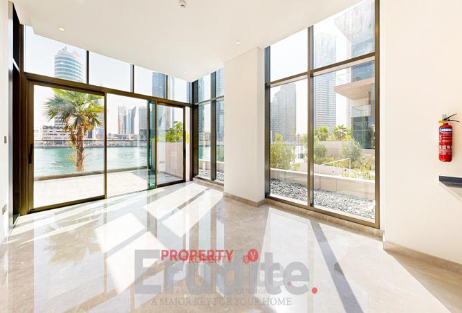 13531665 - Property Image 2