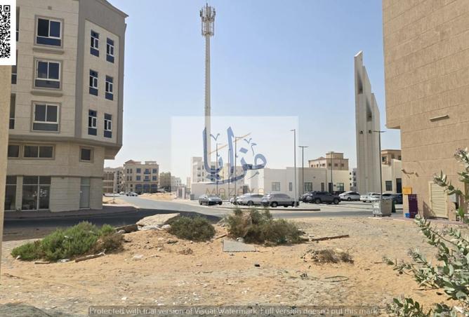 15575004 - Property Image 3