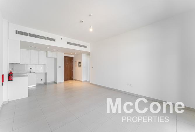 15957091 - Property Image 3