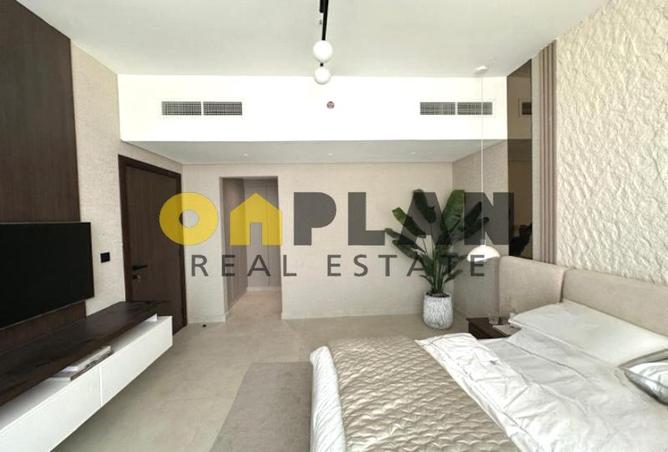 15253991 - صورة العقار 2