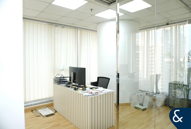 15793773 - صورة العقار 2