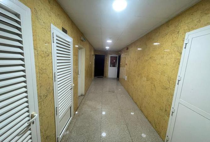 15625196 - الصورة الرئيسية للعقار