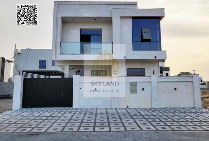 15183557 - صورة العقار 2
