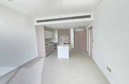 شقة - غرفة نوم - 2 حمامات للايجار في بن غاطي فينيكس - الضاحية 13 - قرية جميرا الدائرية - دبي