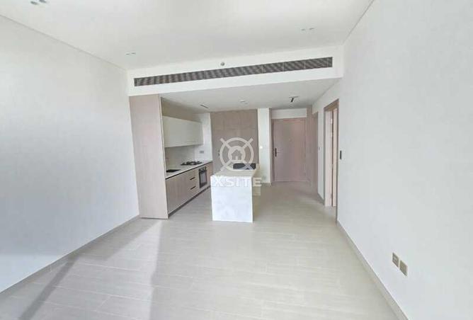 15908692 - الصورة الرئيسية للعقار