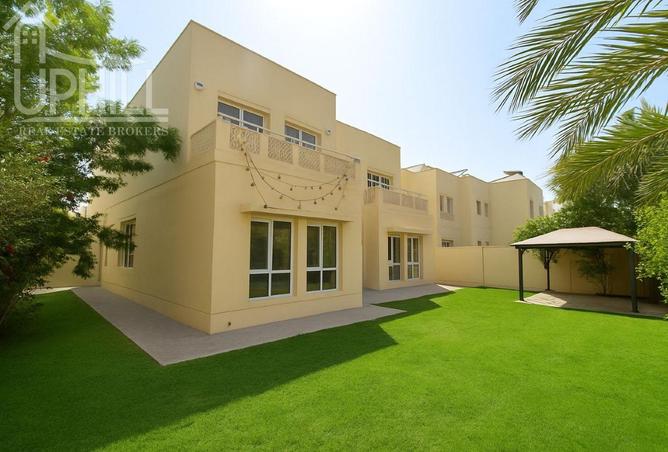 15286438 - الصورة الرئيسية للعقار