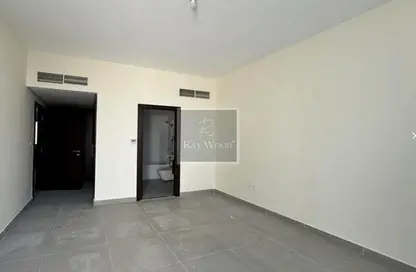 Townhouse - 3 Bedrooms - 4 Bathrooms for sale in Arabella Townhouses 3 - Arabella Townhouses - Mudon - Dubai