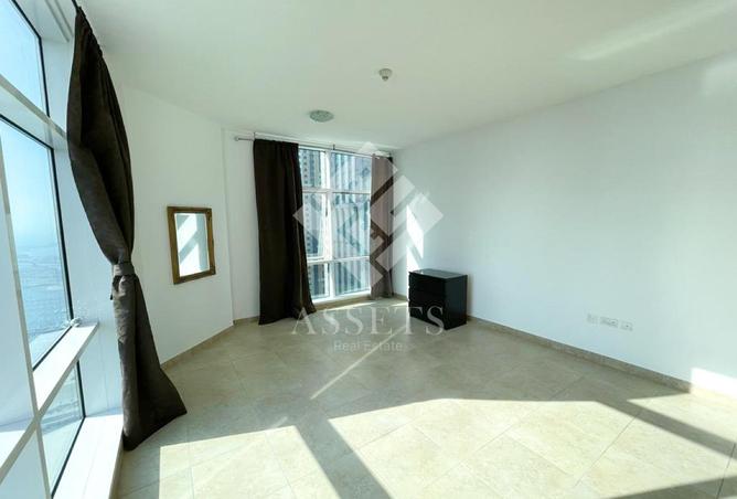 15883048 - Property Image 2