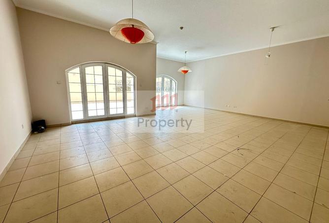 15185916 - Property Main Image