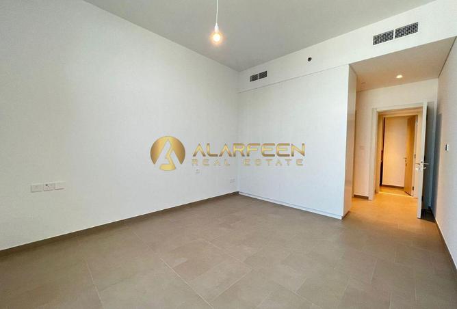 16014981 - صورة العقار 3