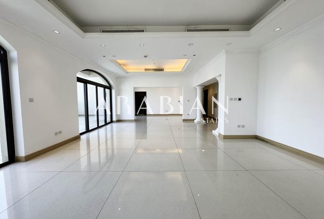 16000586 - Property Image 2