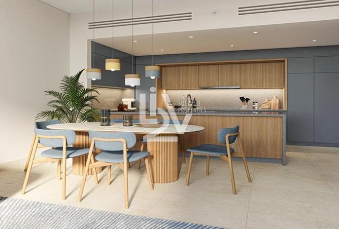 15999842 - Property Image 3