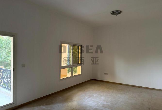 15635233 - صورة العقار 2