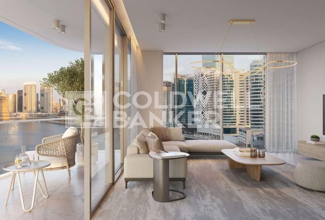 15863592 - Property Image 3