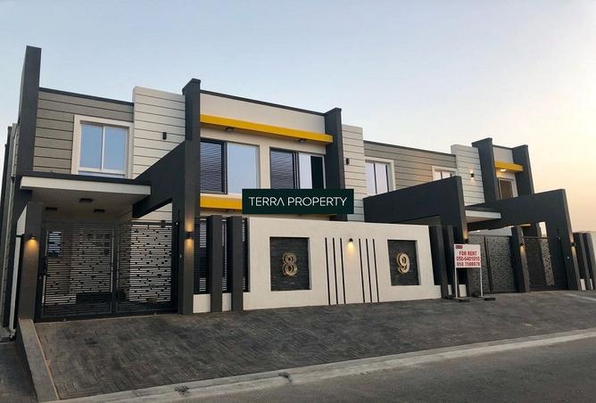 15885558 - Property Image 3